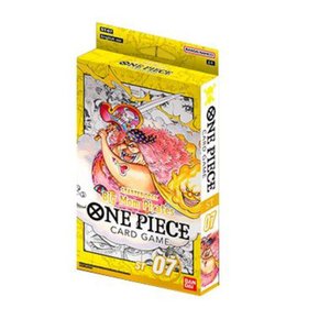 one piece card game comprar OP07-022 R JumpIchiban One Piece Card Game Special