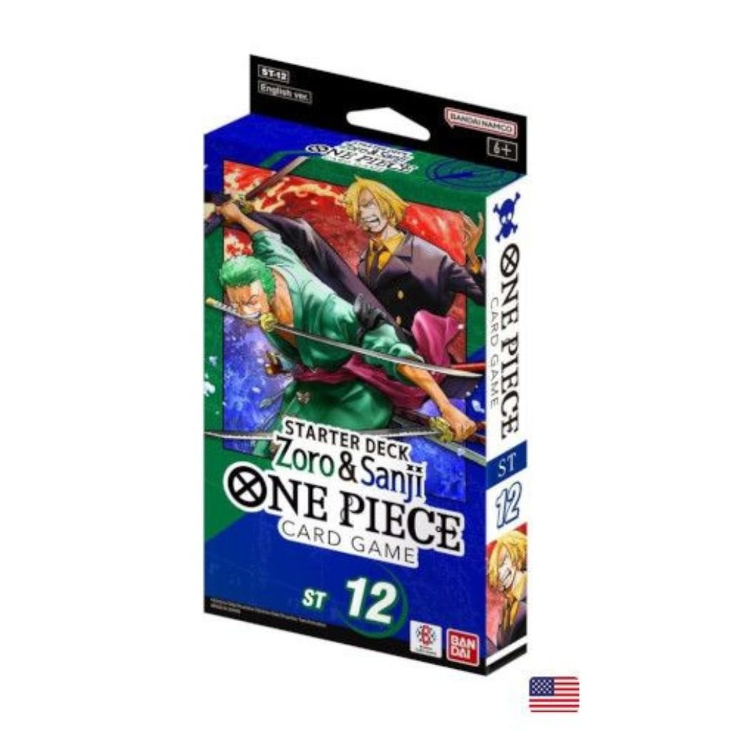 Premium Card Collection TCG One Piece Film Red
