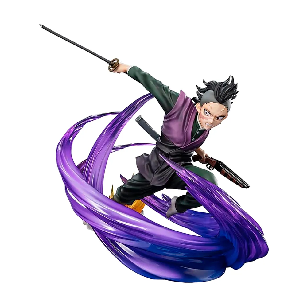 Maomao - Diário De Uma Apotecária - Bandai