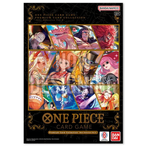 Oficial Playmat Vol. 4 Zoro - One Piece