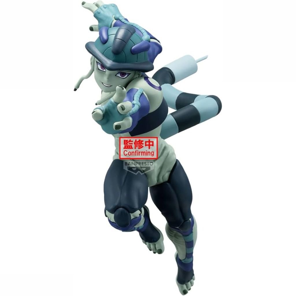 Gon - Hunter X Hunter - Bandai