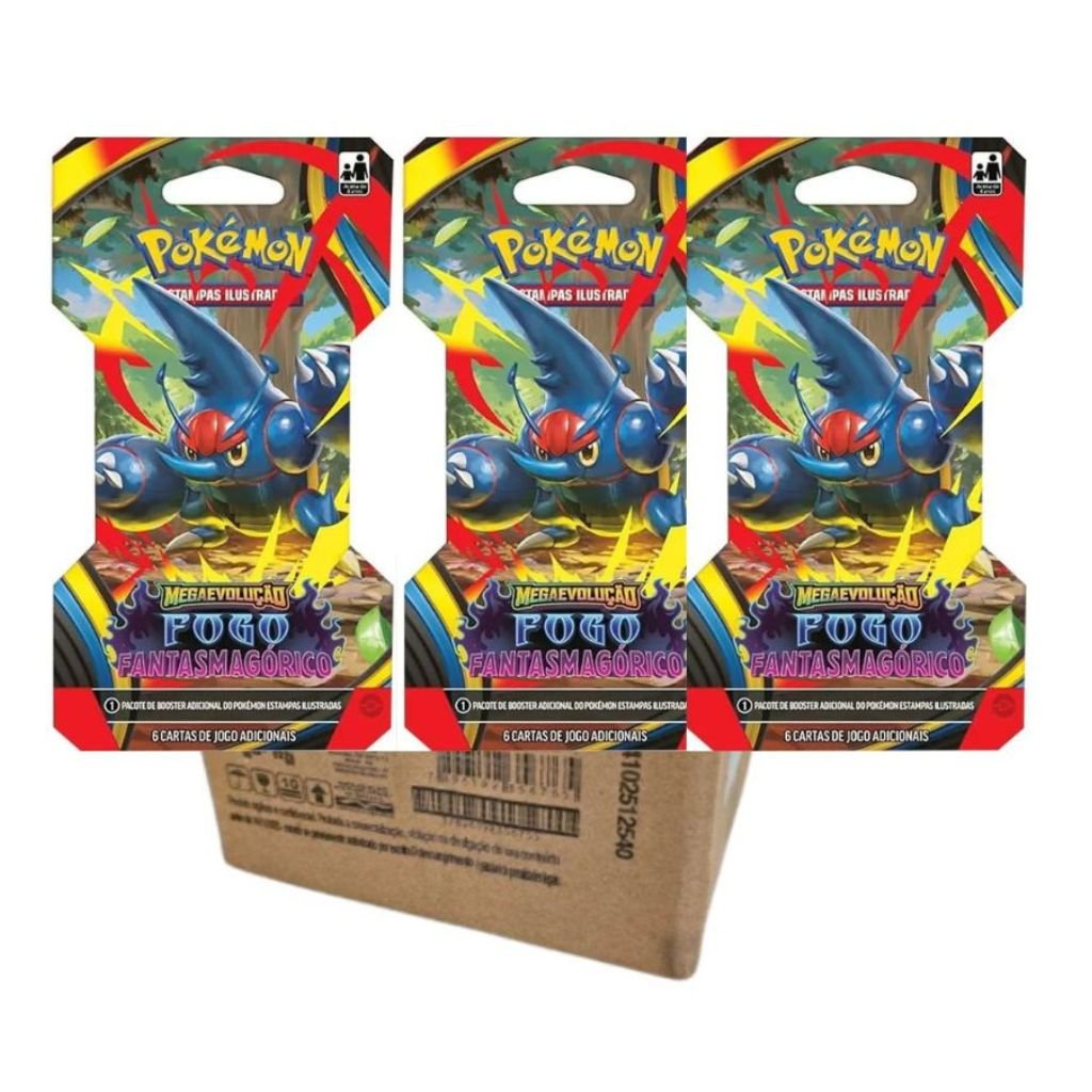 Baralho de Batalha Mewtwo da Equipe Rocket Ex- Pokemon TCG