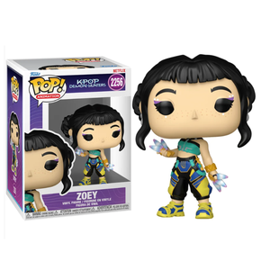 James Metallica 72 Funko Pop! 484