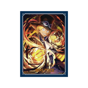 Premium Card Collection TCG One Piece Film Red
