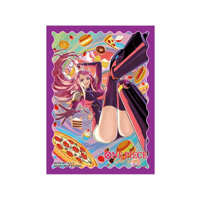 Premium Card Collection Best Selection Vol. 4 - One Piece Cardgame