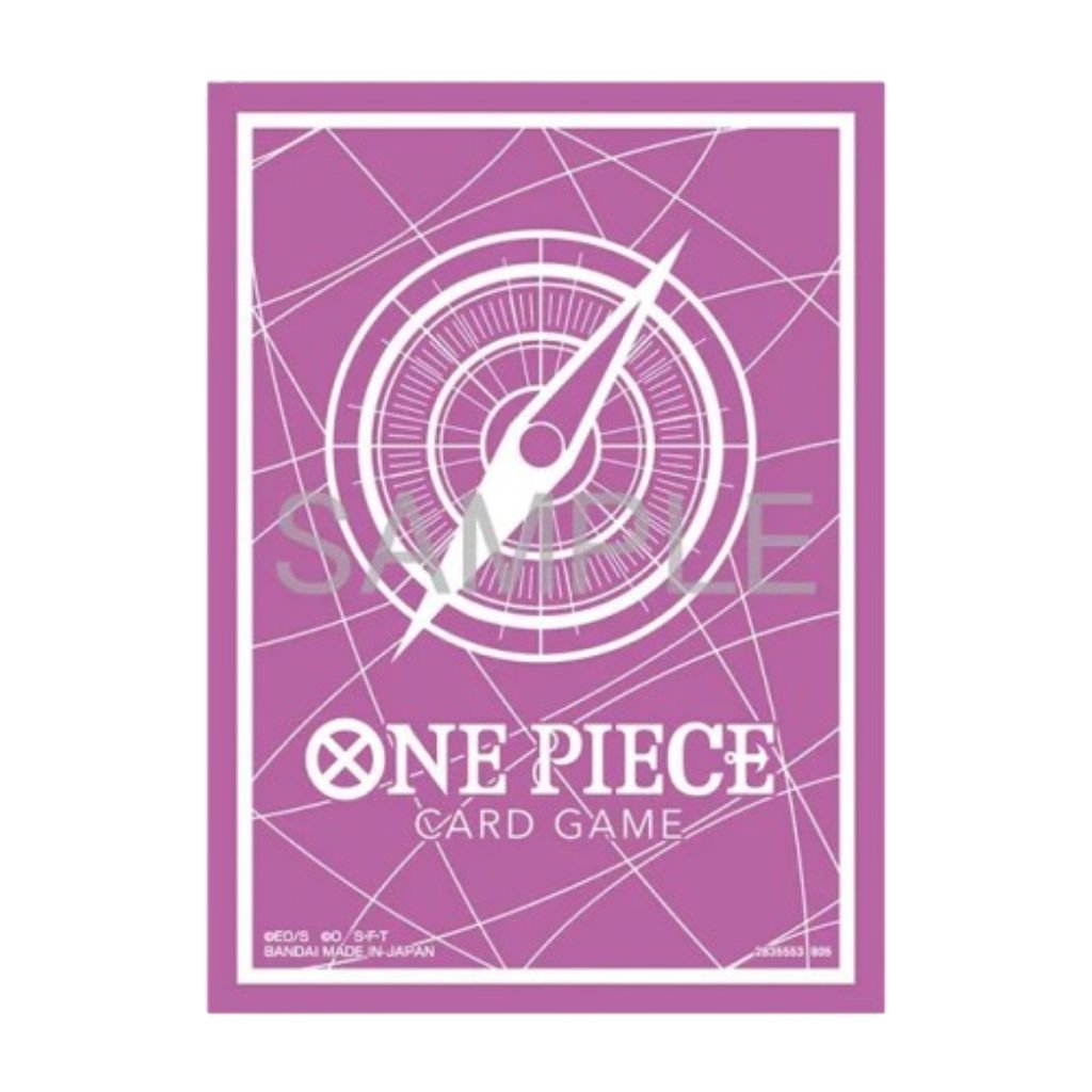 Oficial Playmat Vol. 4 Zoro - One Piece
