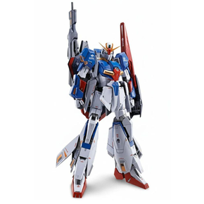 Model Kit Gundam Exia - Pg 1/60 - Bandai