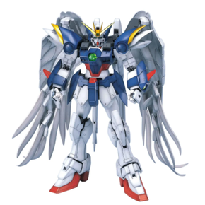 Model Kit Gundam Exia - Pg 1/60 - Bandai