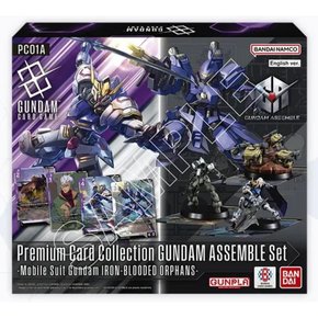 gundam cg gd-03 booster box Gundam Card Game English: [GD03] Steel Requiem Booster Box – 1Collectibles