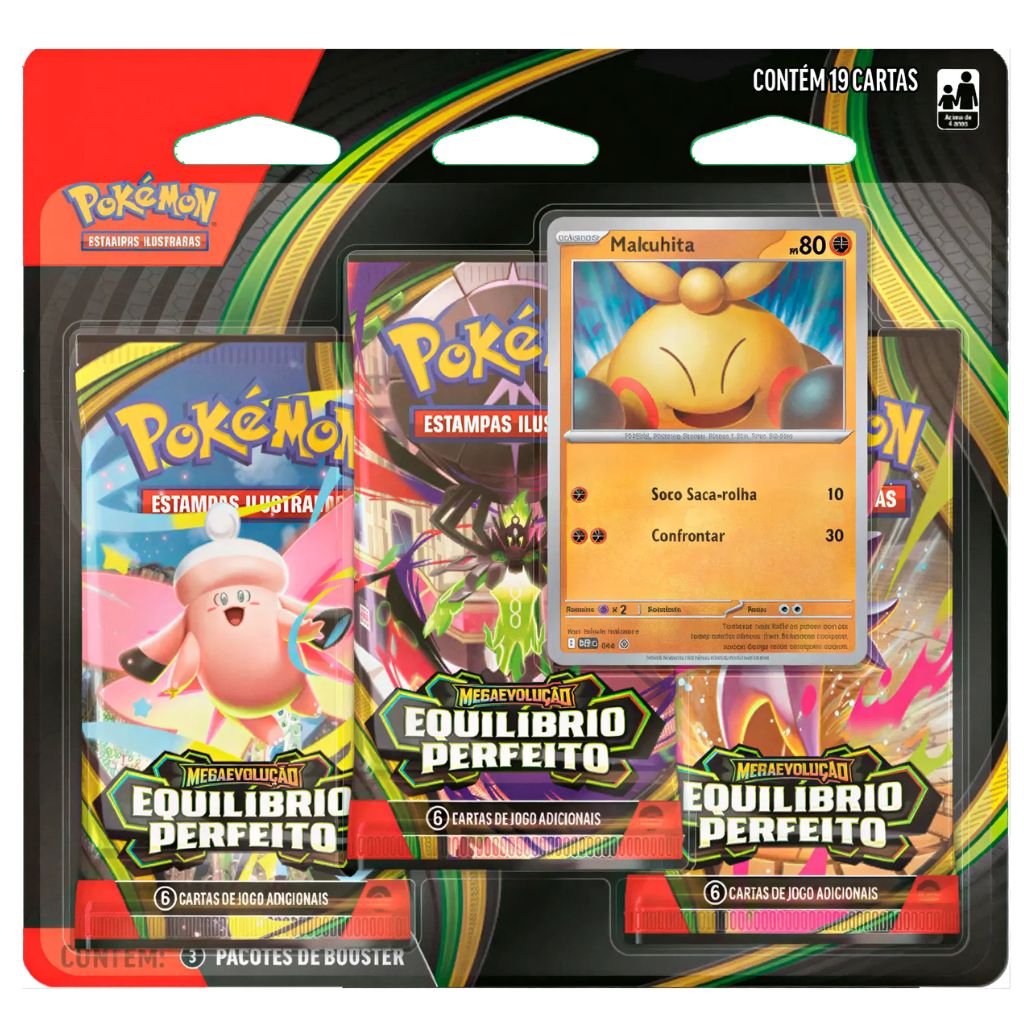 Pokemon - Shogun - Shogun