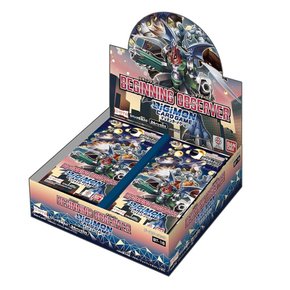 digimon bt15 booster box Amazon.com: Asmodee Ticket to Ride Legacy: Legends of The West Board Game