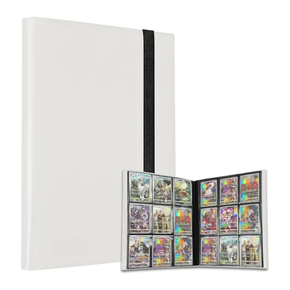 One Piece Card Game Sleeve oficial Boa Hancock