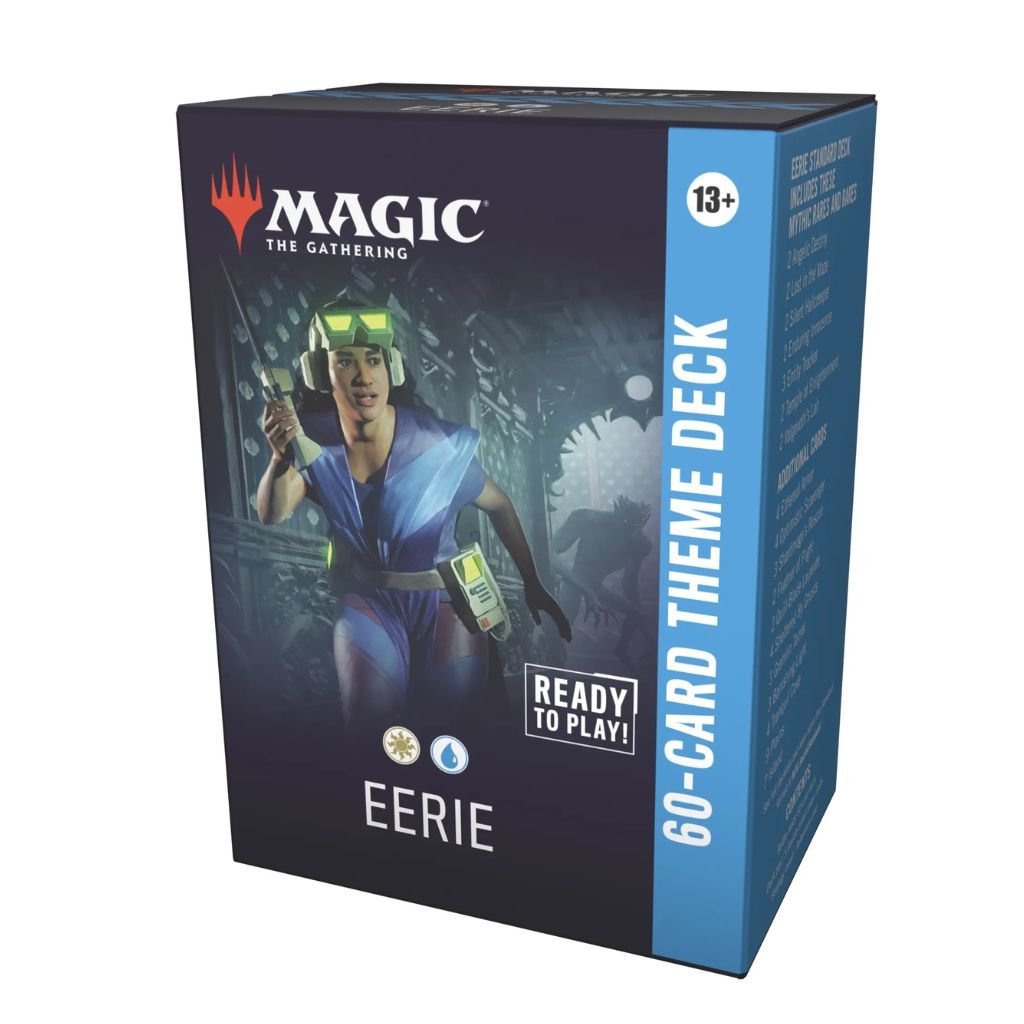Bundle Spider Man - Magic The Gathering