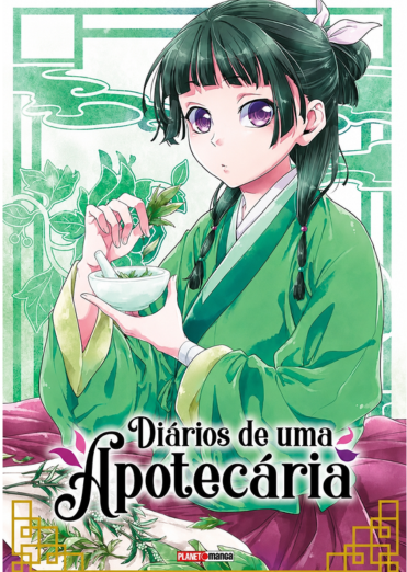 apotecaria 2