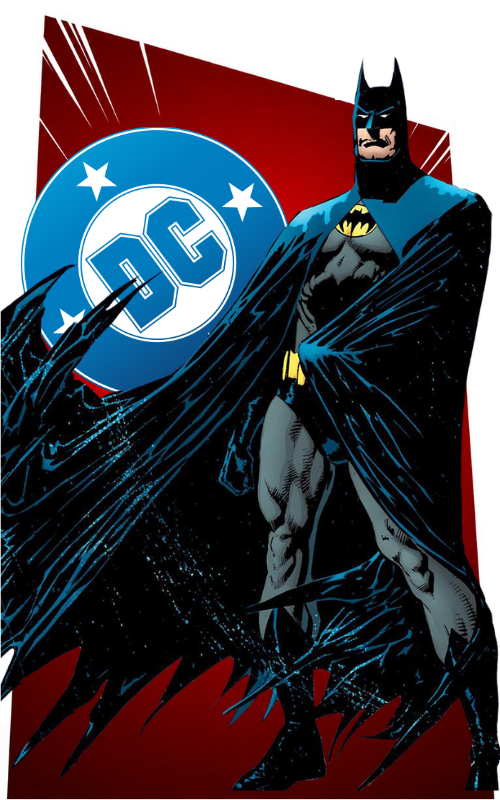 dc
