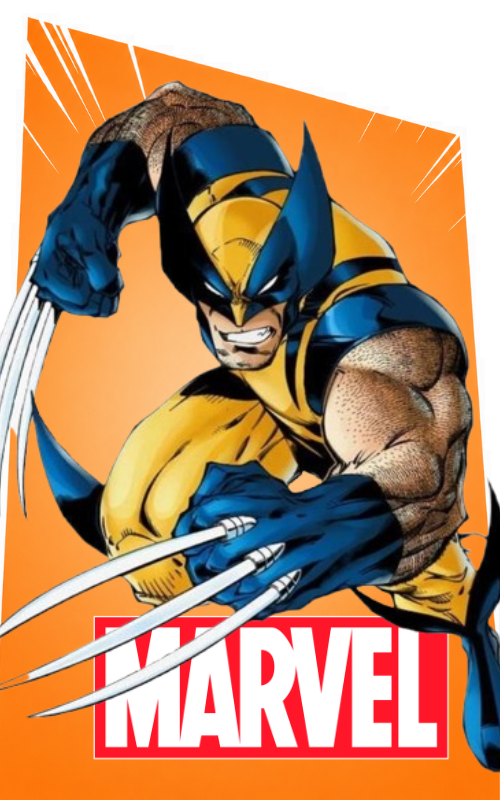 marvel