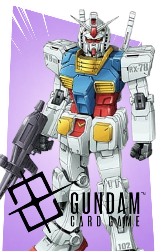 gundam