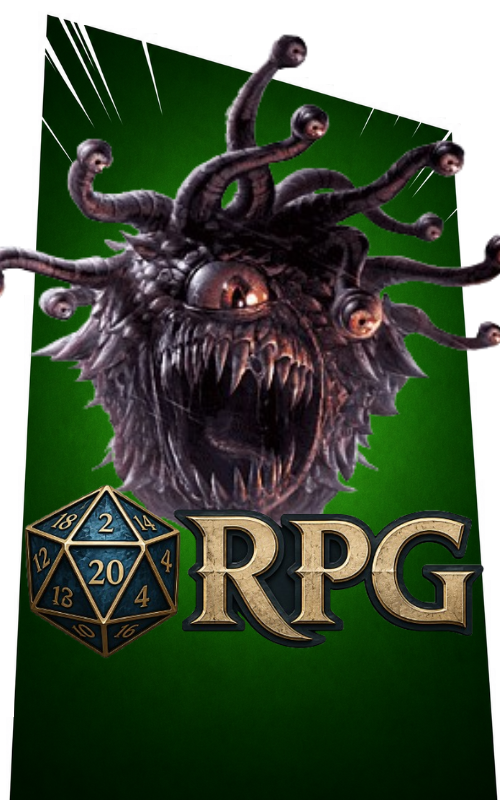 rpg