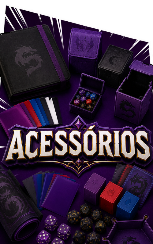 design sem nome 2026 08 12t153846 939